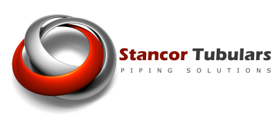 Stancor Tubulars